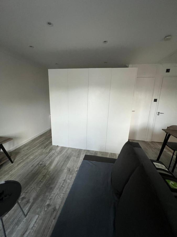 Lovely Apartment For 2 Or 4 People - Bermondsey Λονδίνο Εξωτερικό φωτογραφία